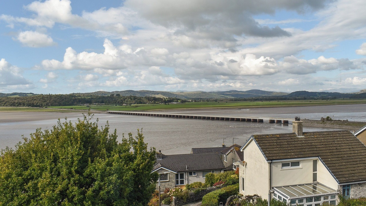Photo of Others in Arnside