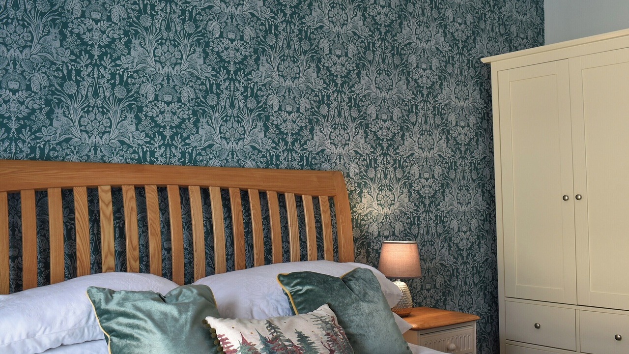 Photo of Others in Arnside