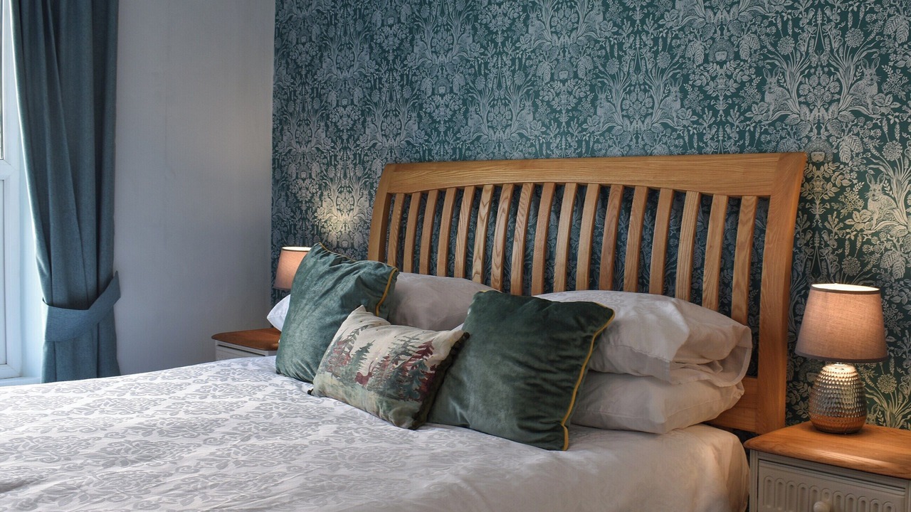 Photo of Others in Arnside