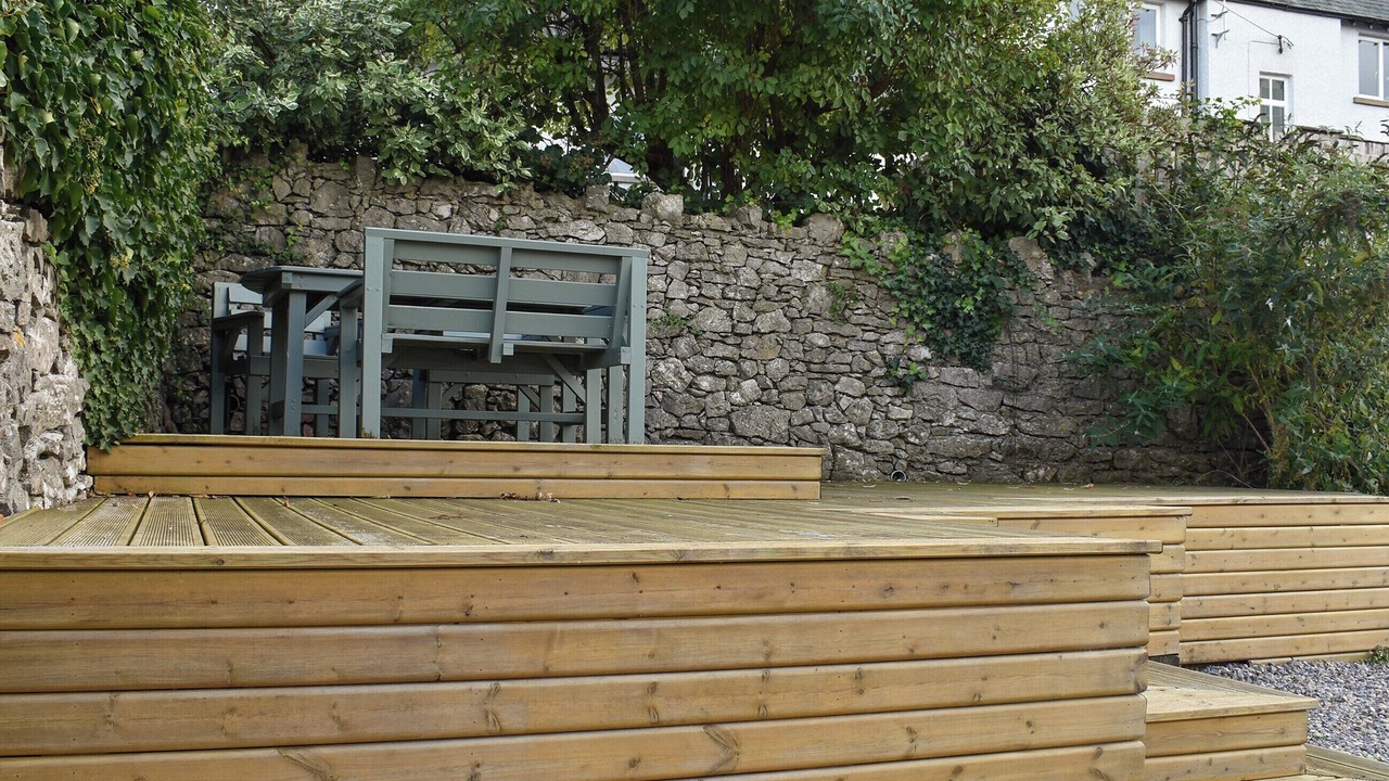 Photo of Outdoor in Arnside