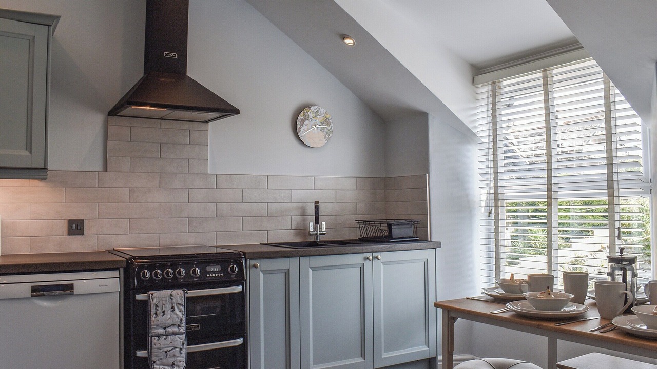 Photo of Others in Arnside