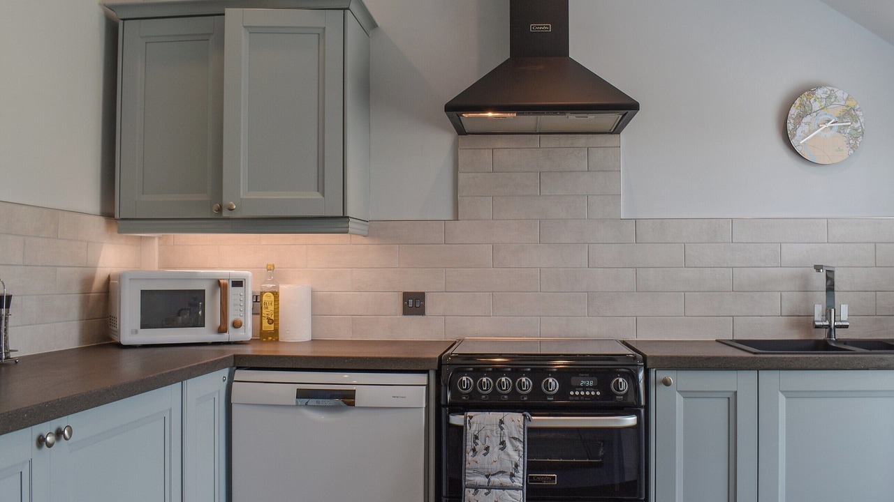 Photo of Others in Arnside