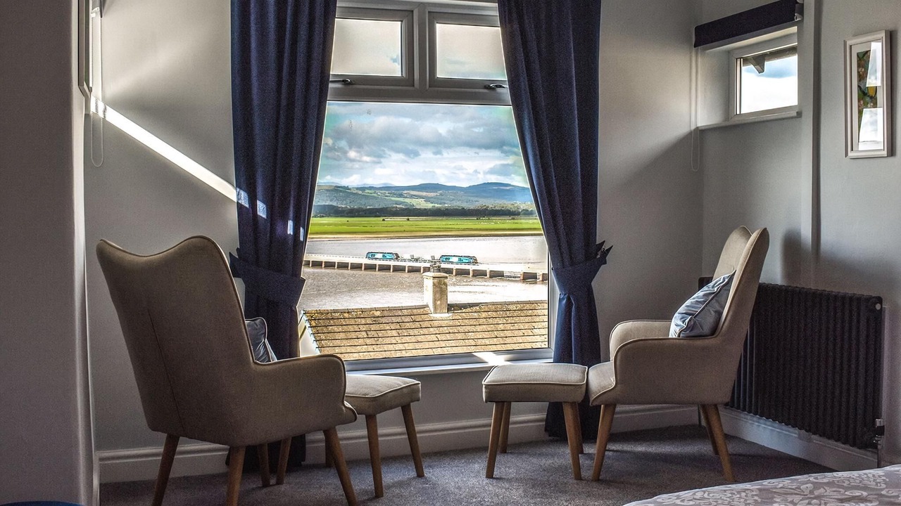 Photo of Others in Arnside