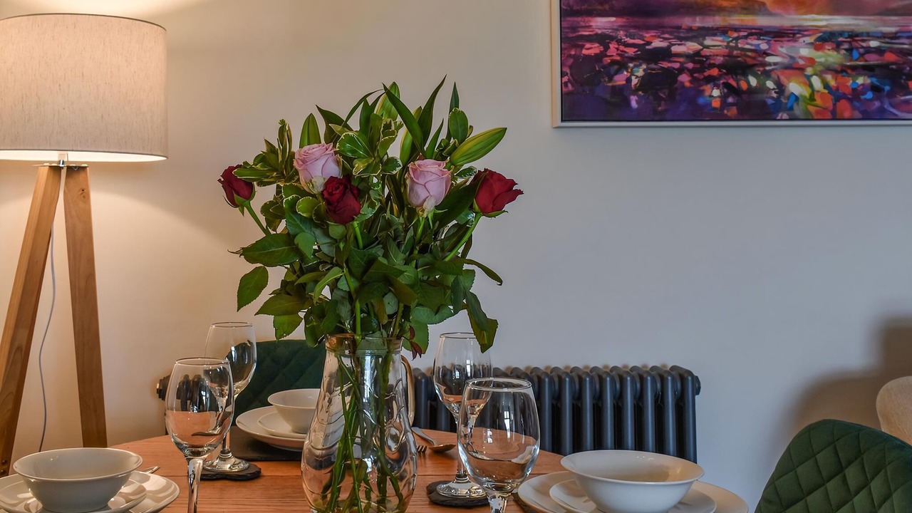 Photo of Others in Arnside