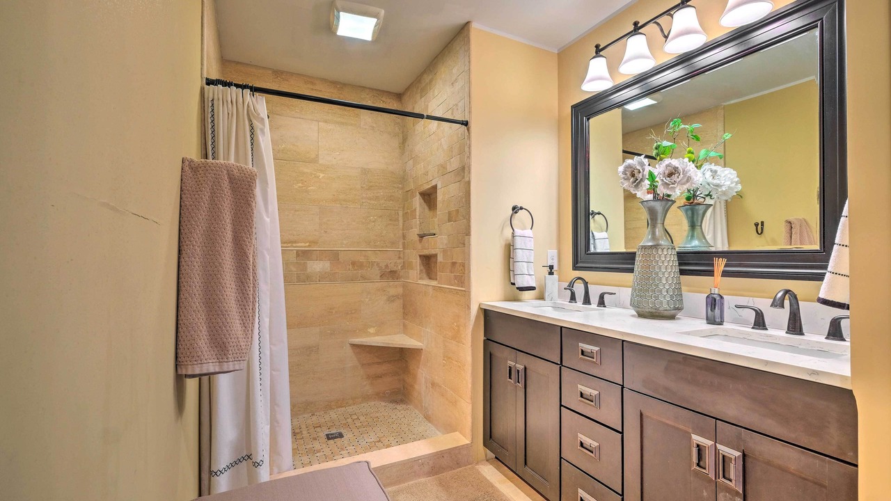 Photo of Bathroom in Lyndon