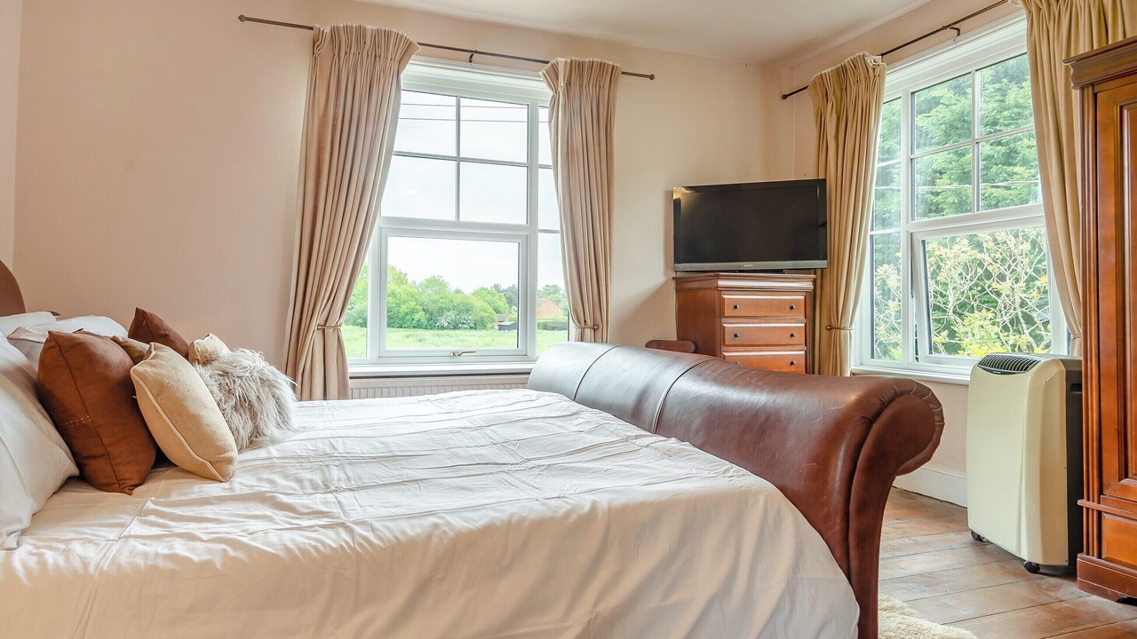 Photo of Others in Swanton Novers