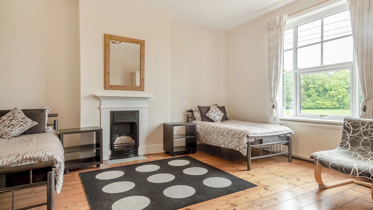 Photo of Others in Swanton Novers