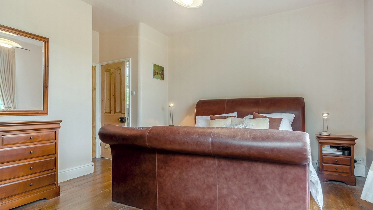 Photo of Others in Swanton Novers