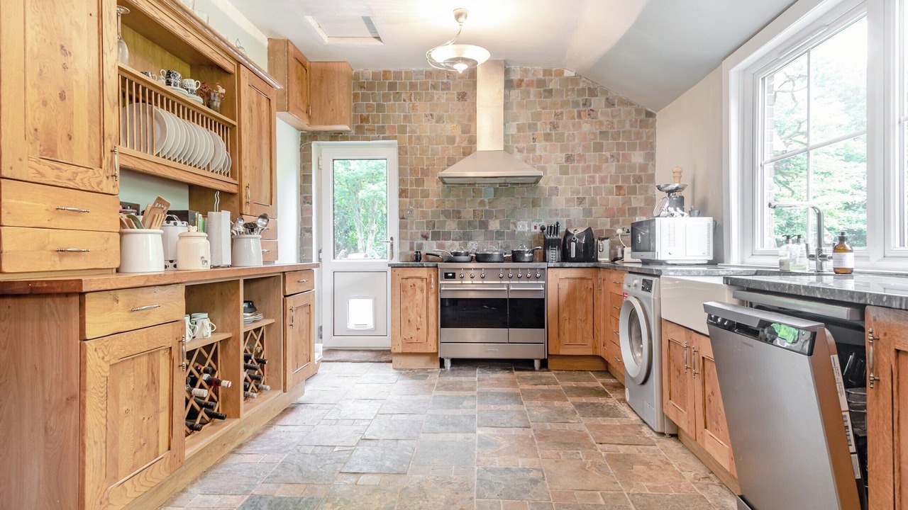 Photo of Others in Swanton Novers