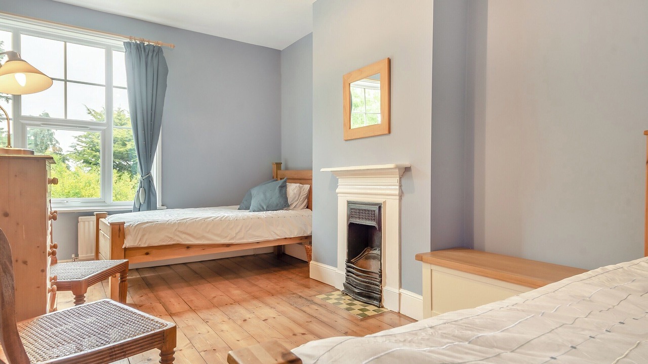 Photo of Others in Swanton Novers