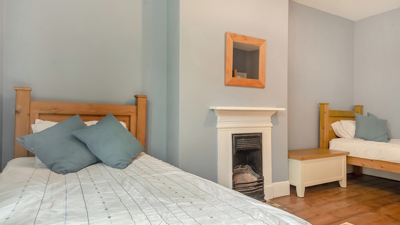 Photo of Others in Swanton Novers