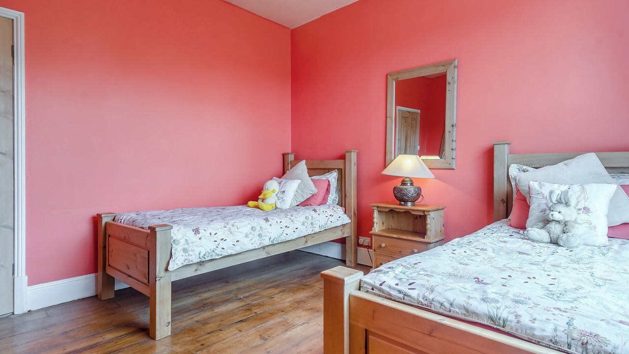 Photo of Others in Swanton Novers