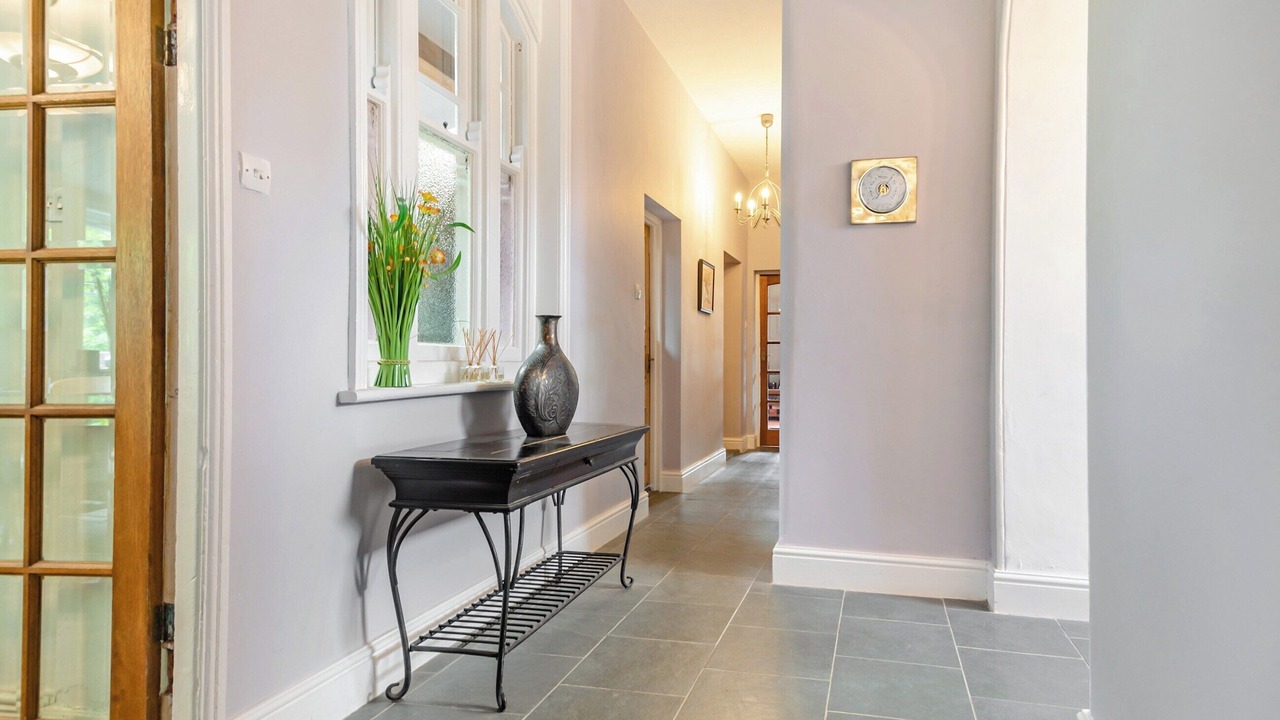 Photo of Others in Swanton Novers