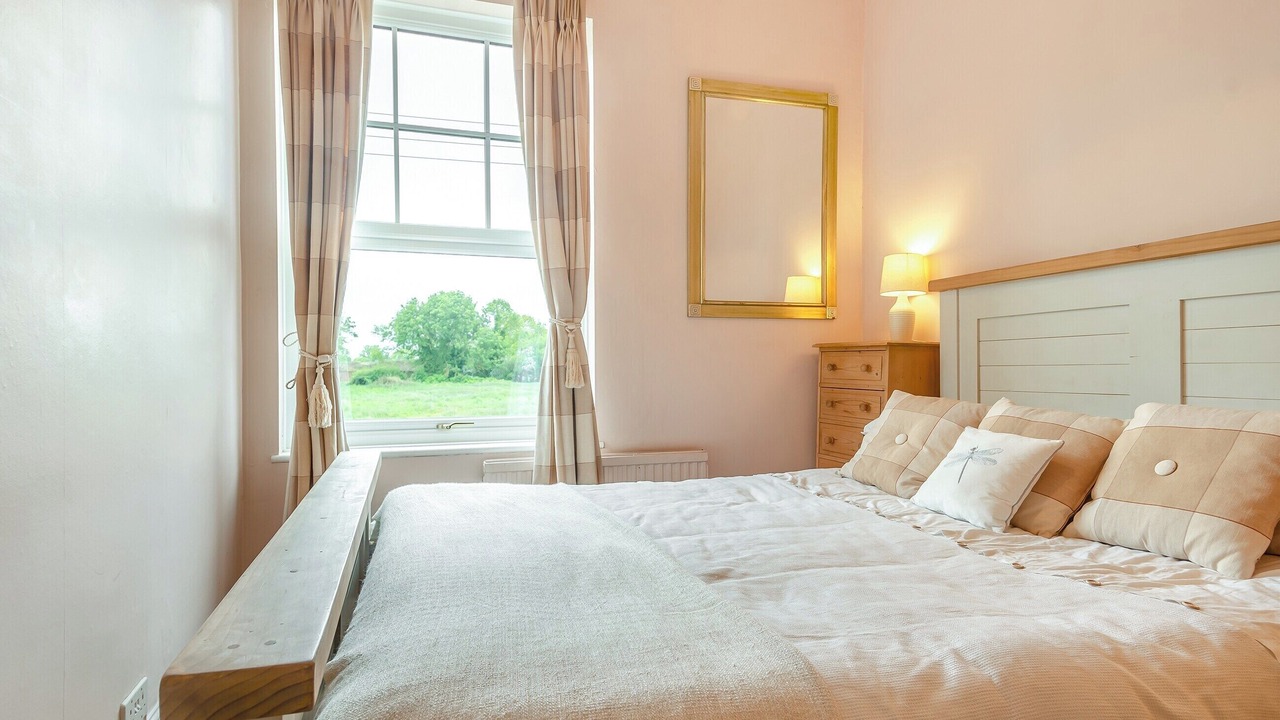 Photo of Others in Swanton Novers