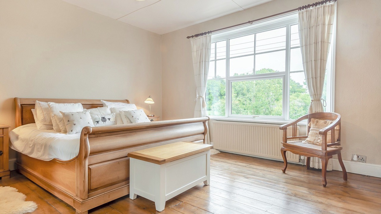 Photo of Others in Swanton Novers