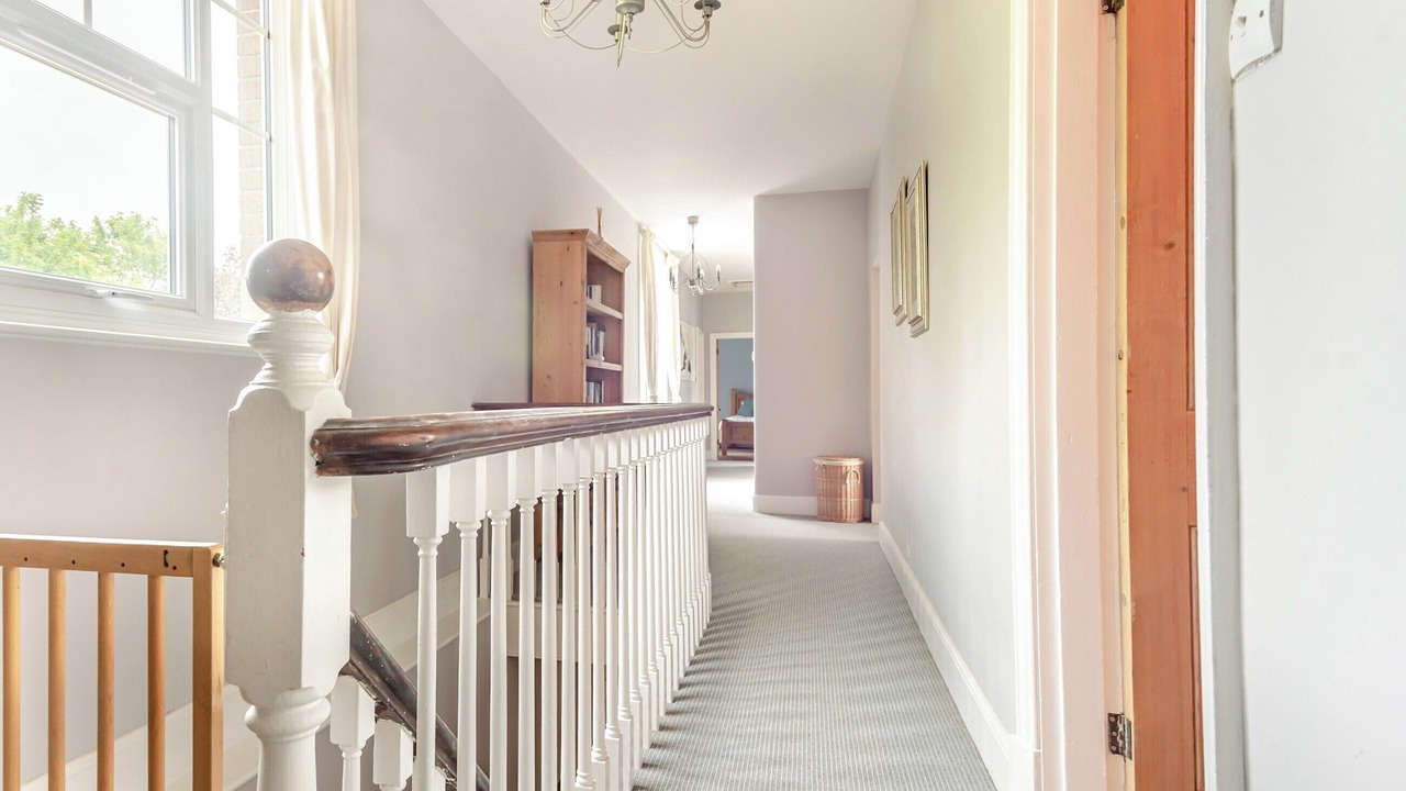 Photo of Others in Swanton Novers