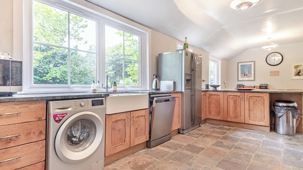 Photo of Others in Swanton Novers