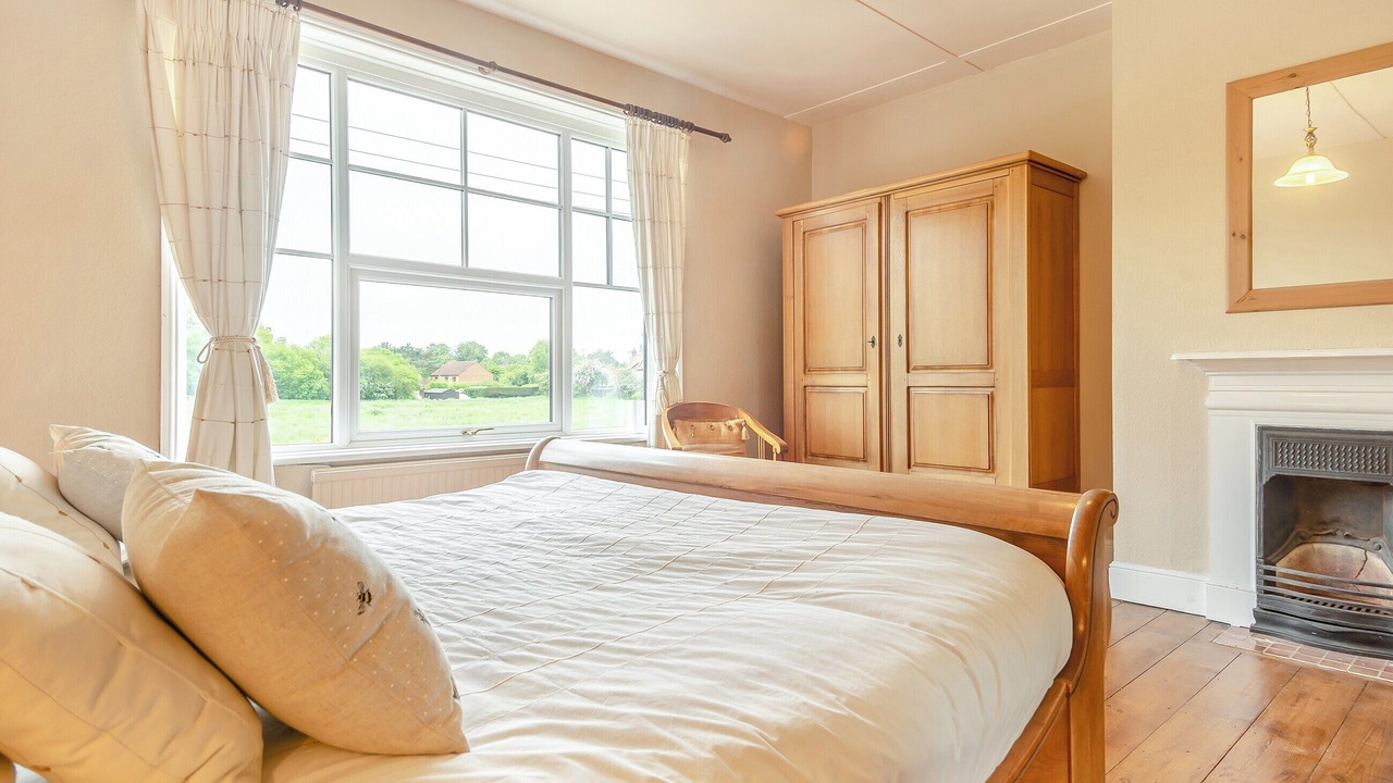 Photo of Others in Swanton Novers