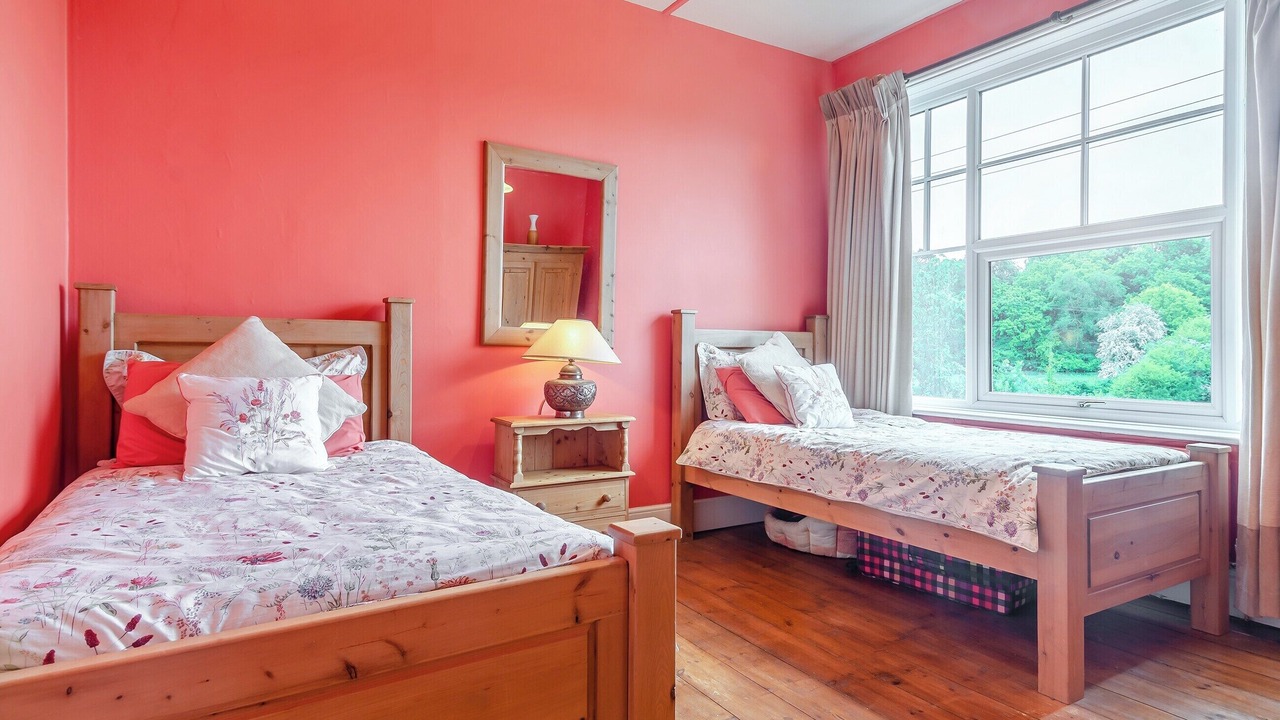 Photo of Others in Swanton Novers