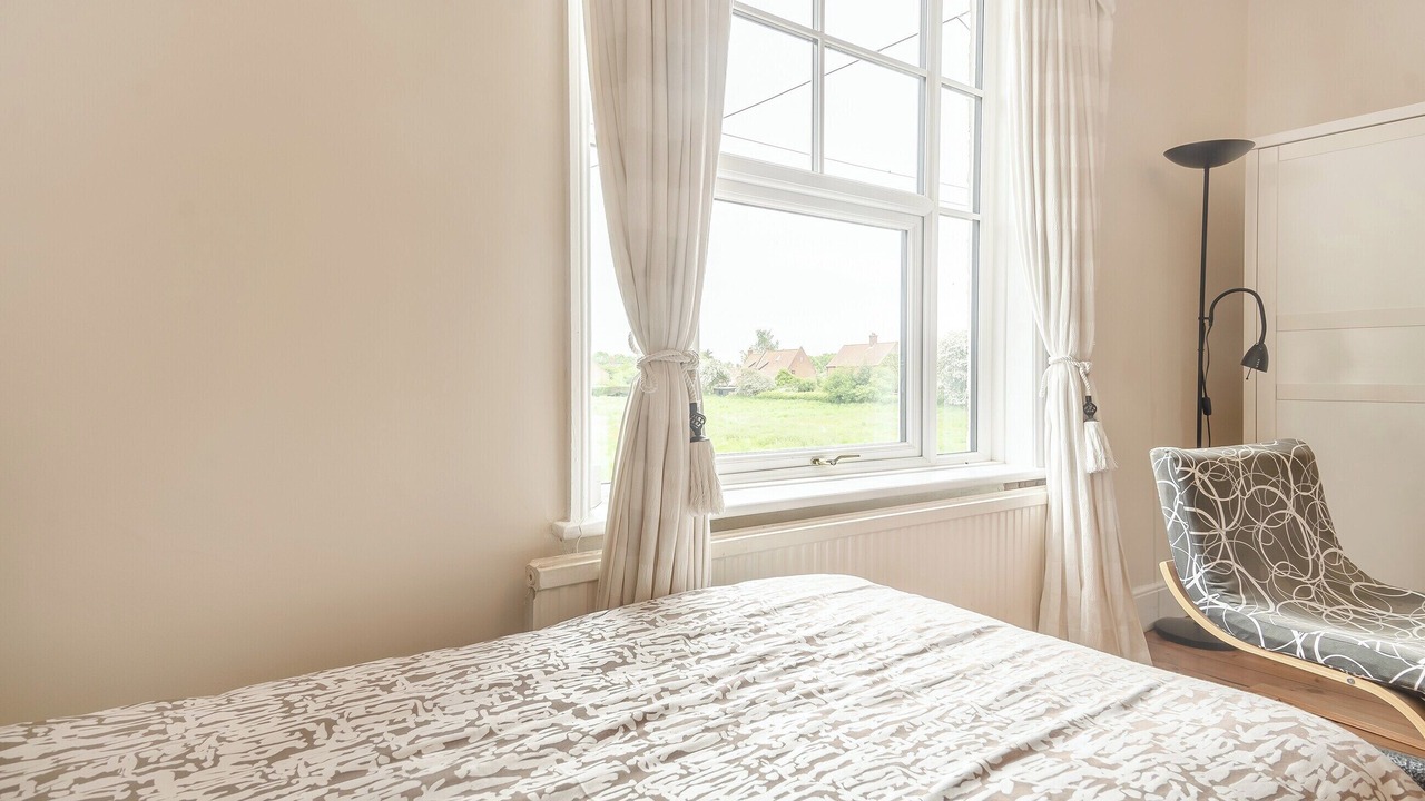 Photo of Others in Swanton Novers