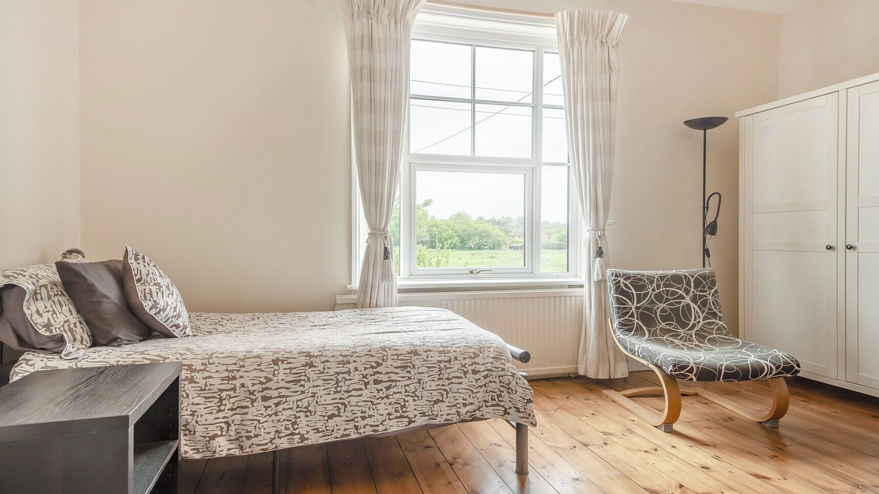 Photo of Others in Swanton Novers