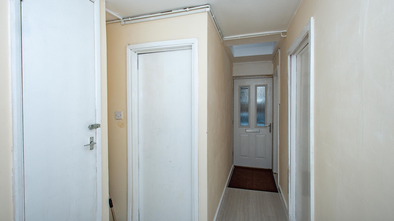 Photo of Others in London Borough of Bromley