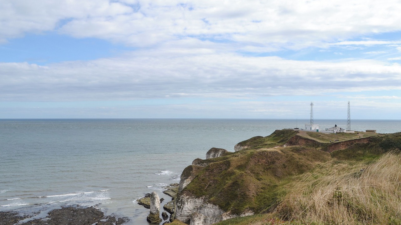 Photo of Others in Flamborough