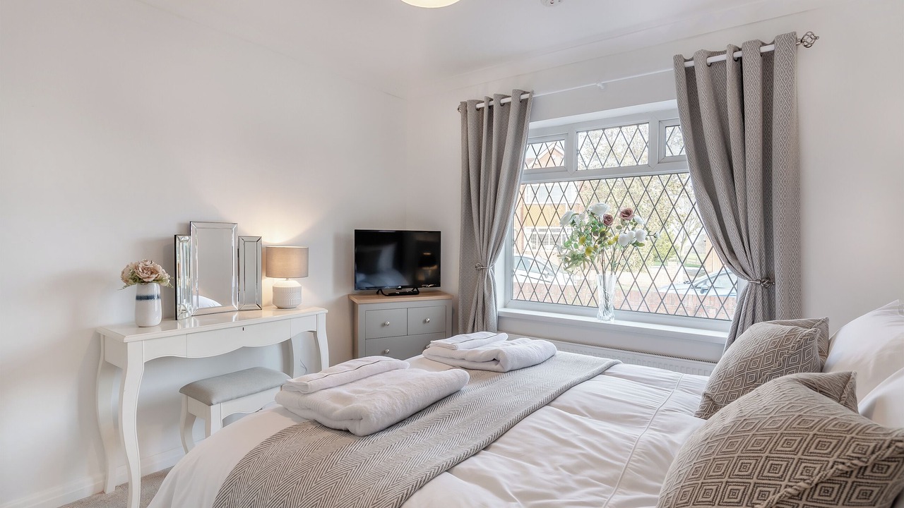 Photo of Others in Flamborough