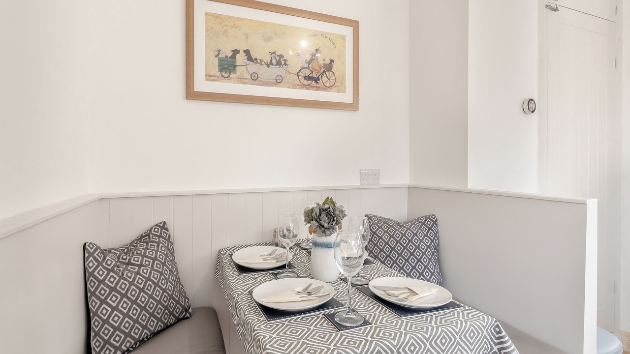 Photo of Others in Flamborough