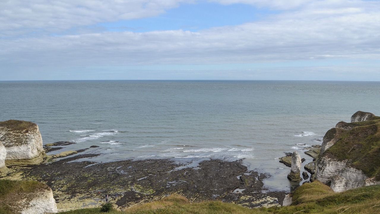 Photo of Others in Flamborough