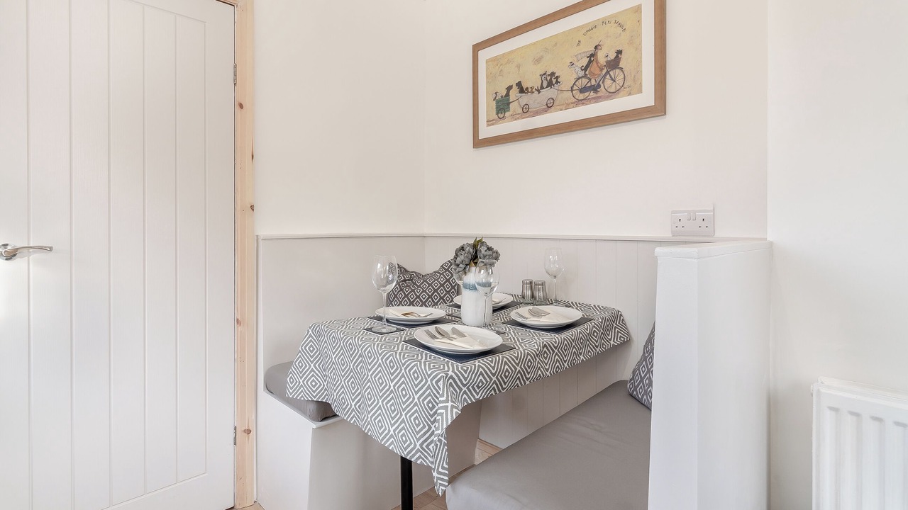 Photo of Others in Flamborough