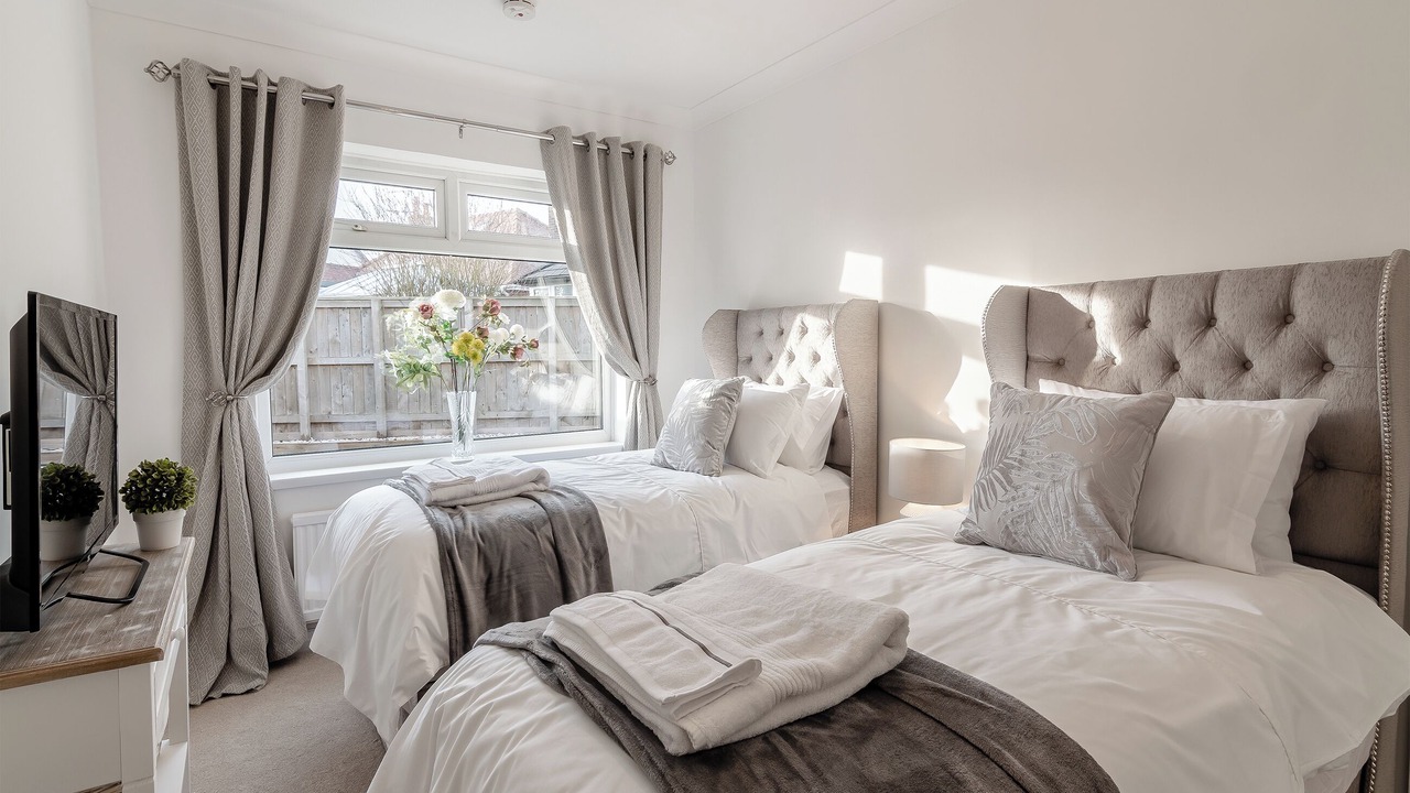 Photo of Others in Flamborough