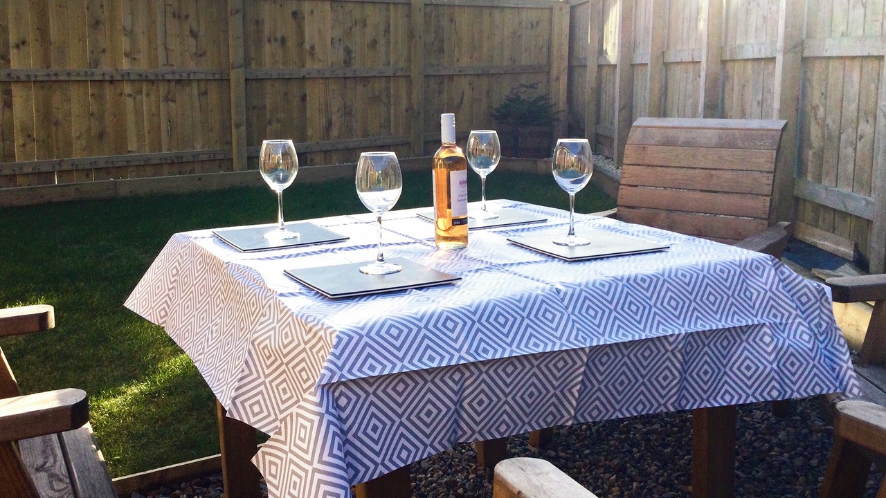 Photo of Others in Flamborough