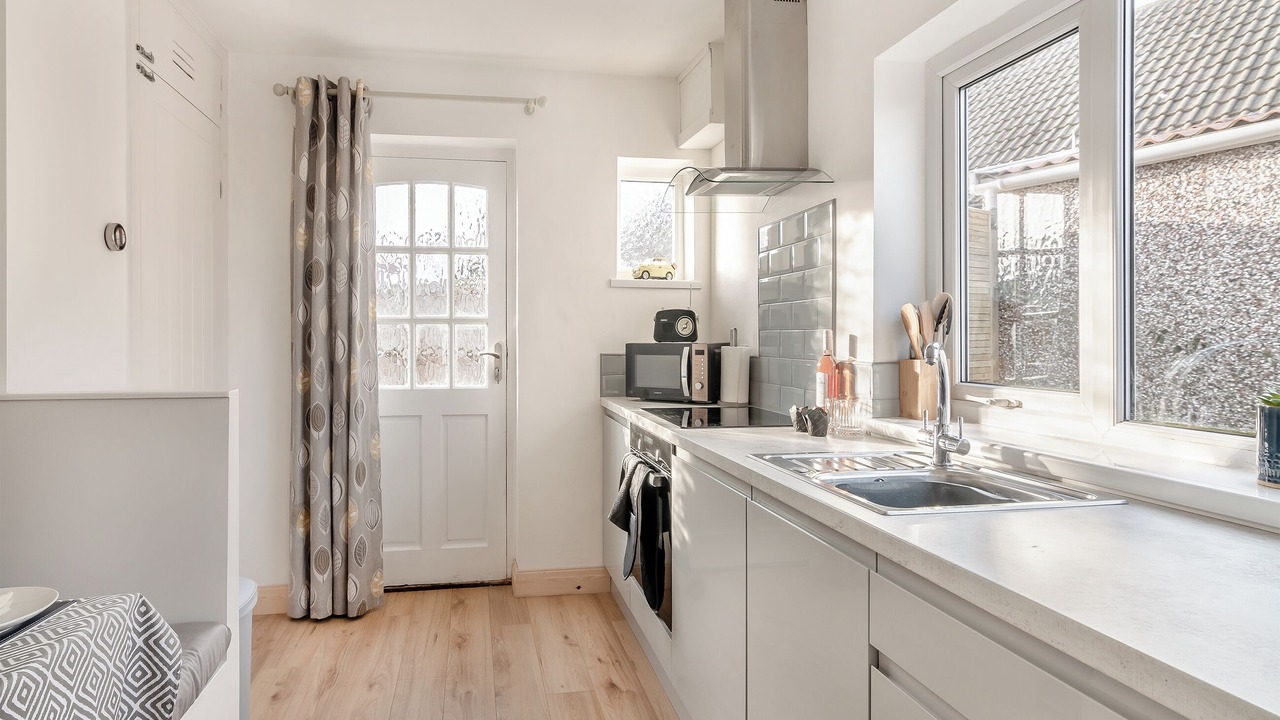 Photo of Others in Flamborough