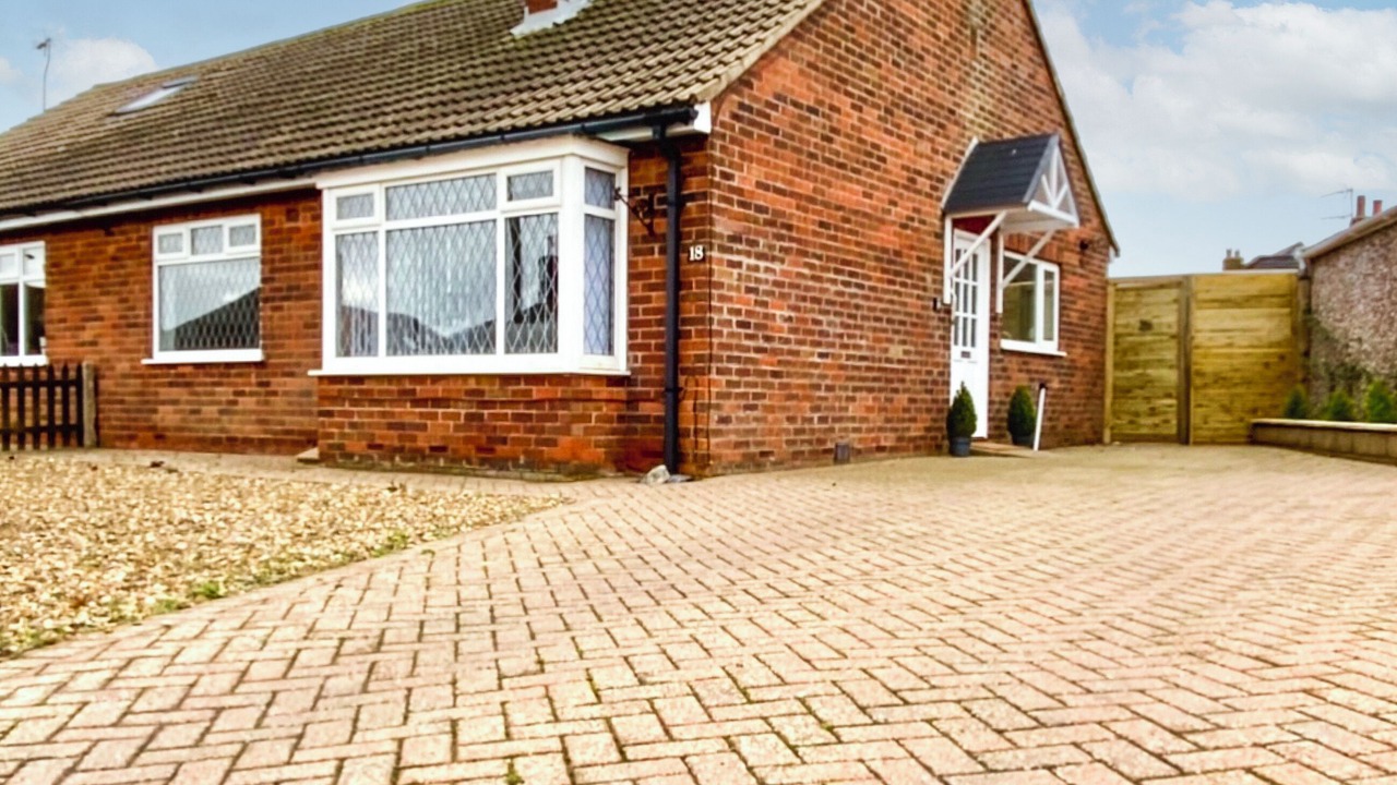 Photo of Others in Flamborough