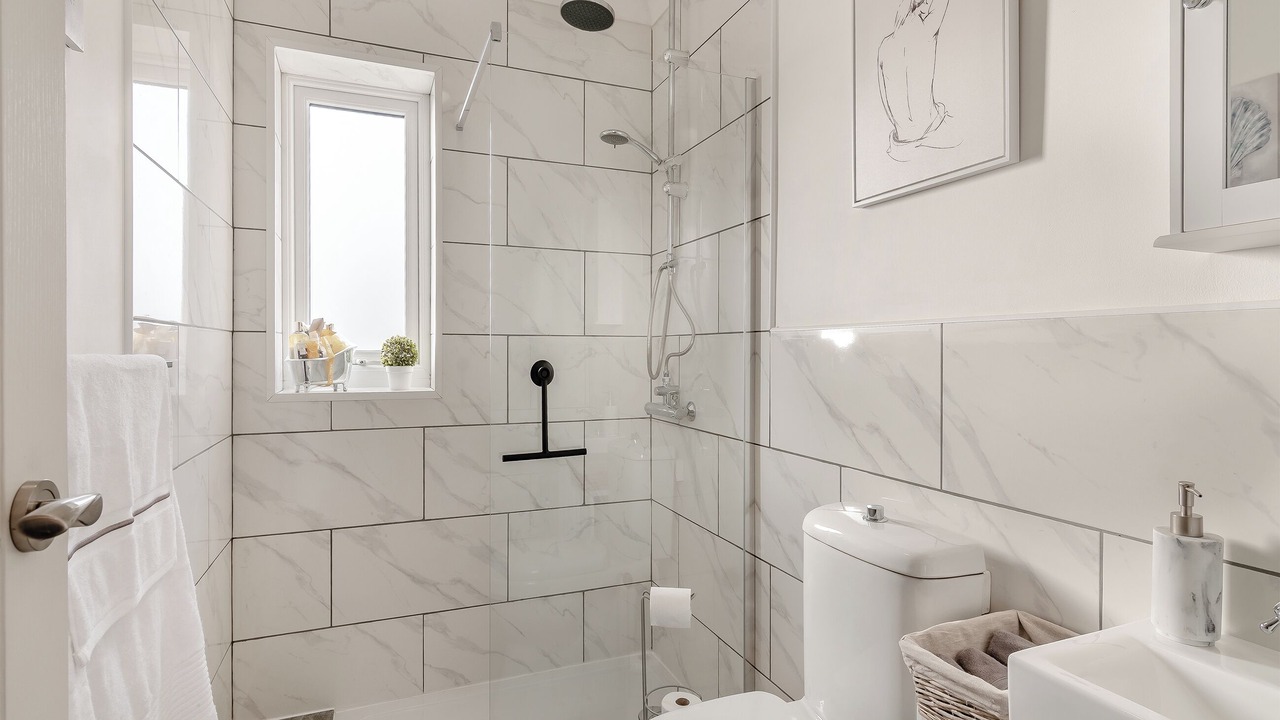 Photo of Bedroom in Flamborough