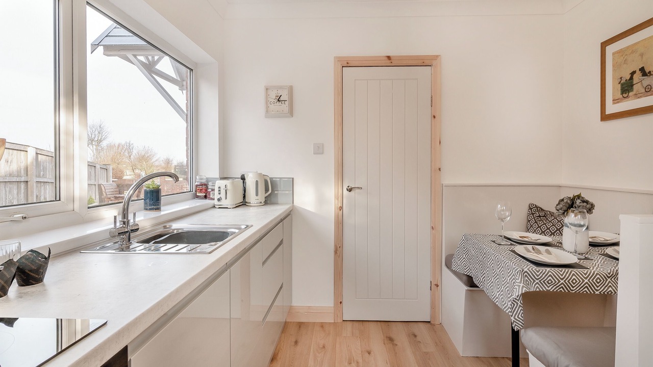 Photo of Others in Flamborough