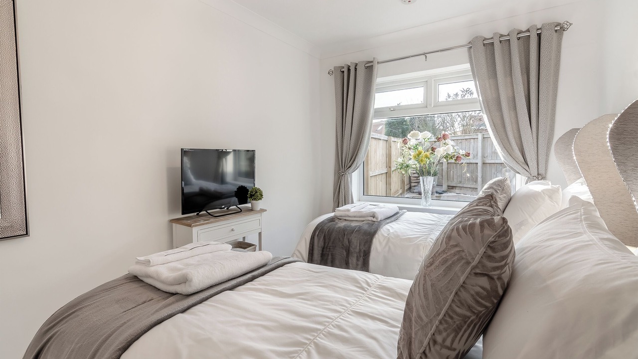 Photo of Others in Flamborough