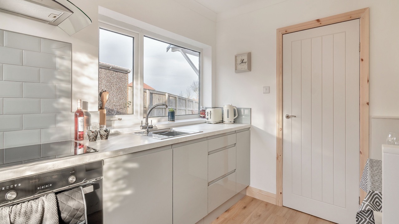 Photo of Others in Flamborough