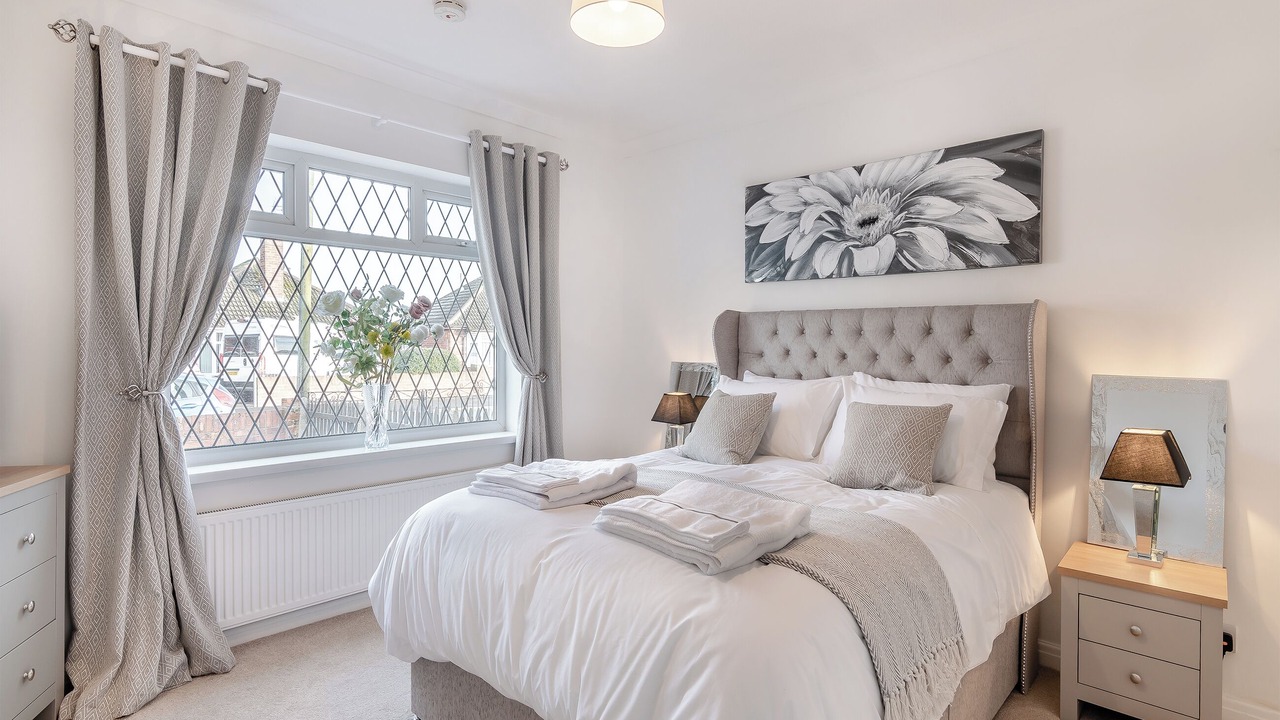 Photo of Others in Flamborough