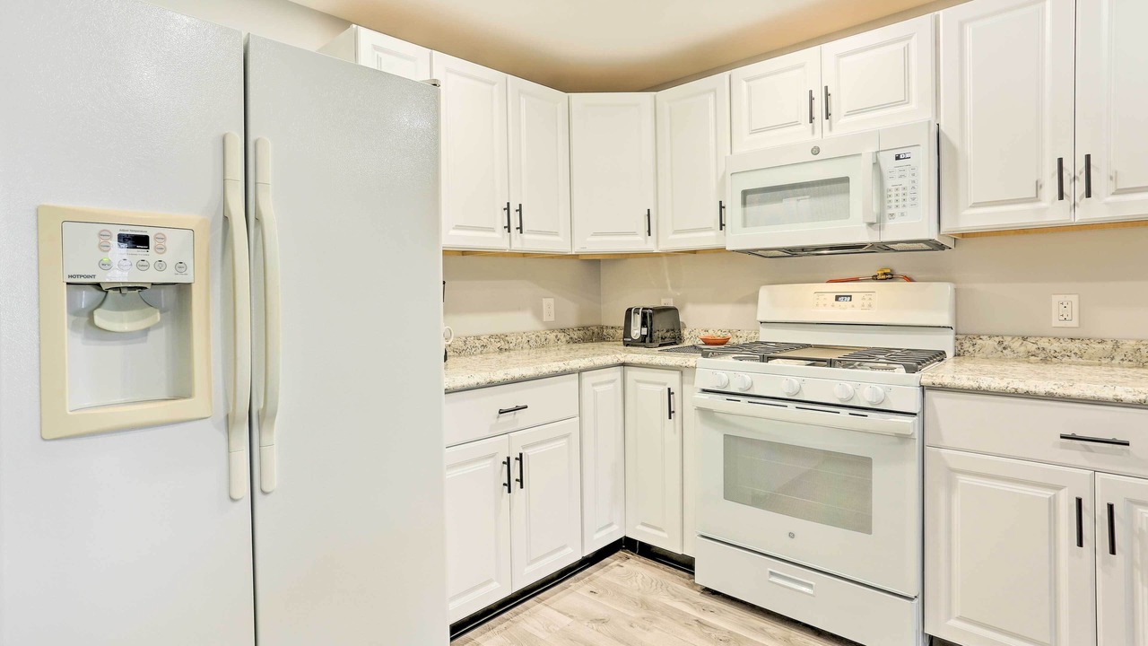 Photo of Others in Beacon