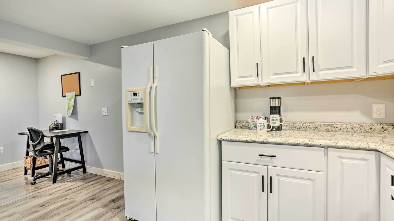 Photo of Others in Beacon