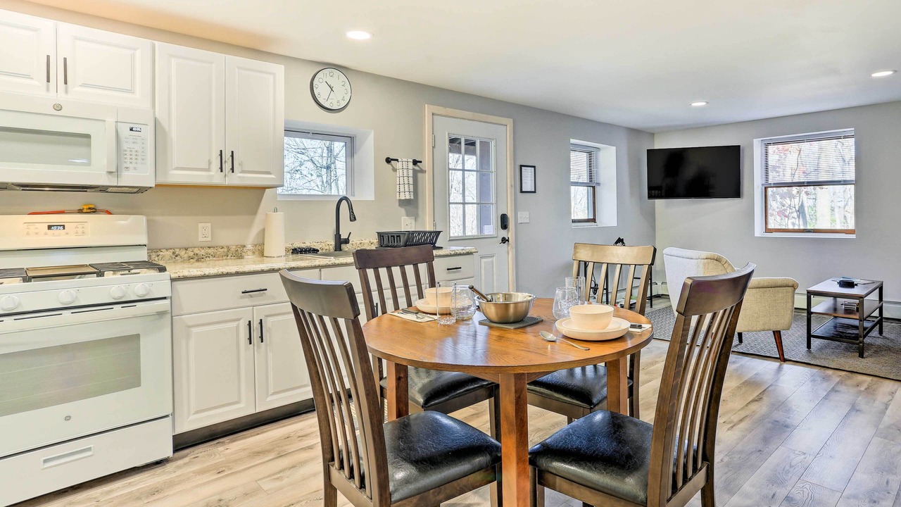 Photo of Others in Beacon