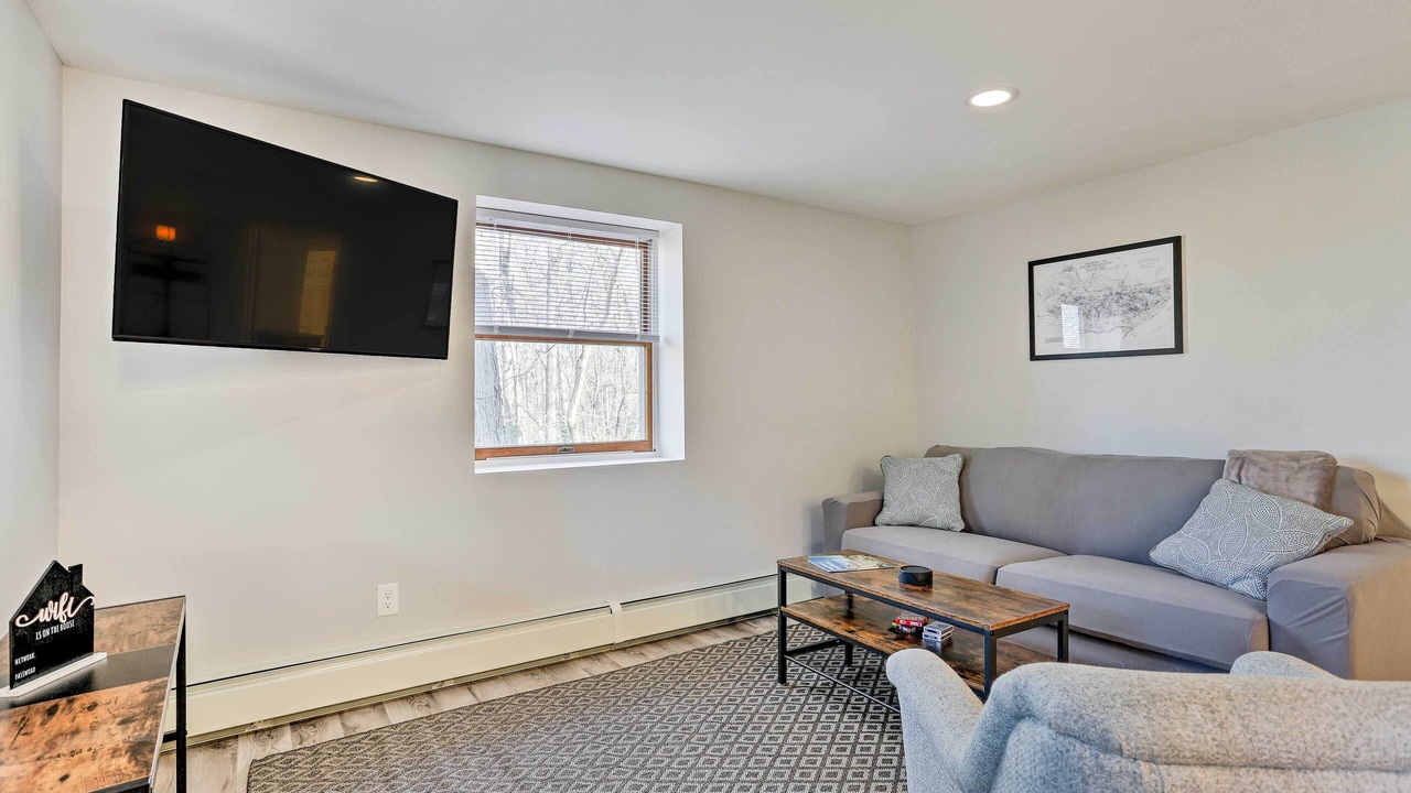 Photo of Others in Beacon