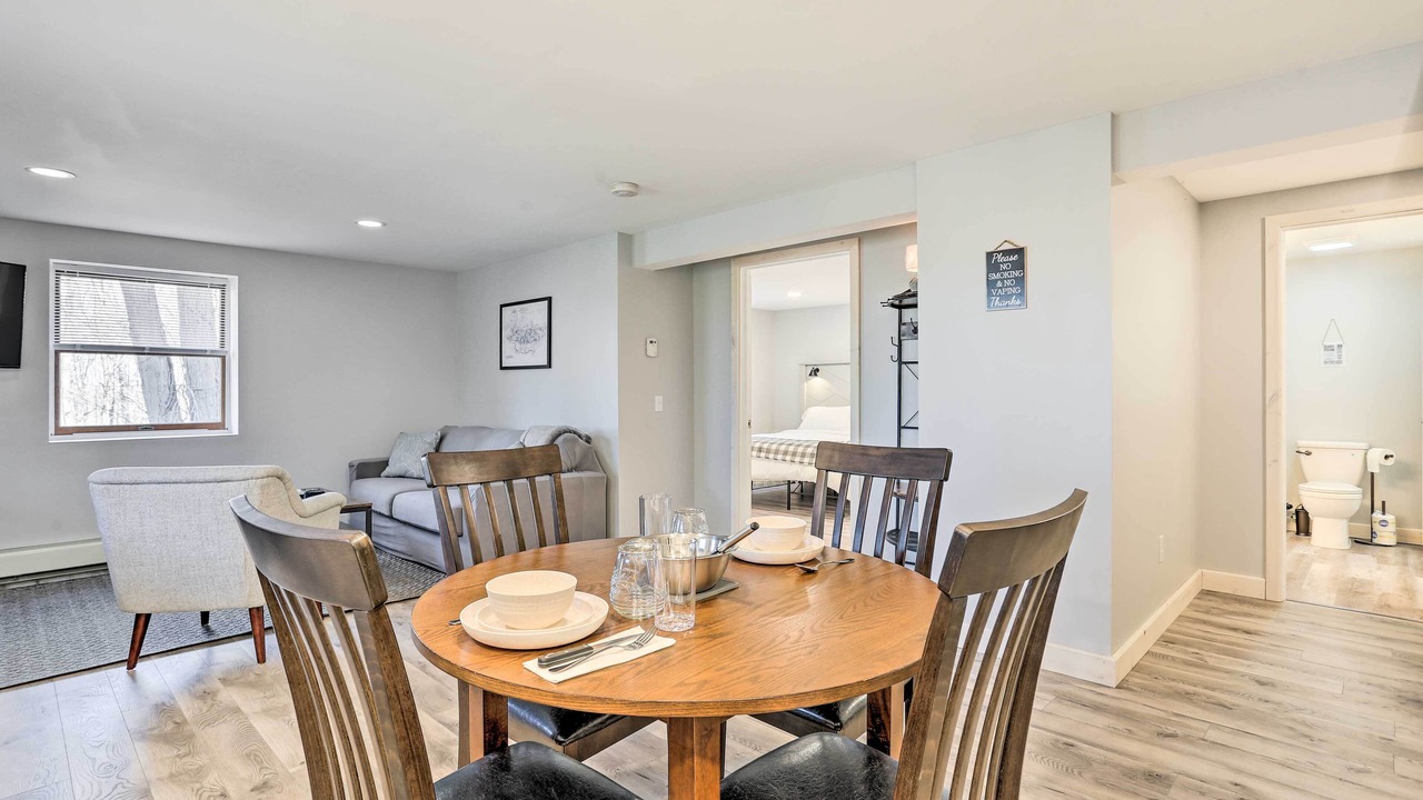 Photo of Others in Beacon