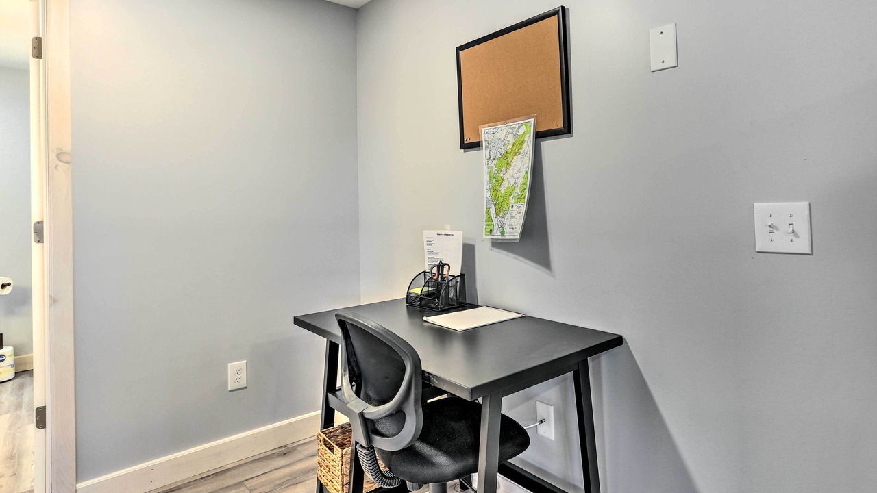 Photo of Others in Beacon