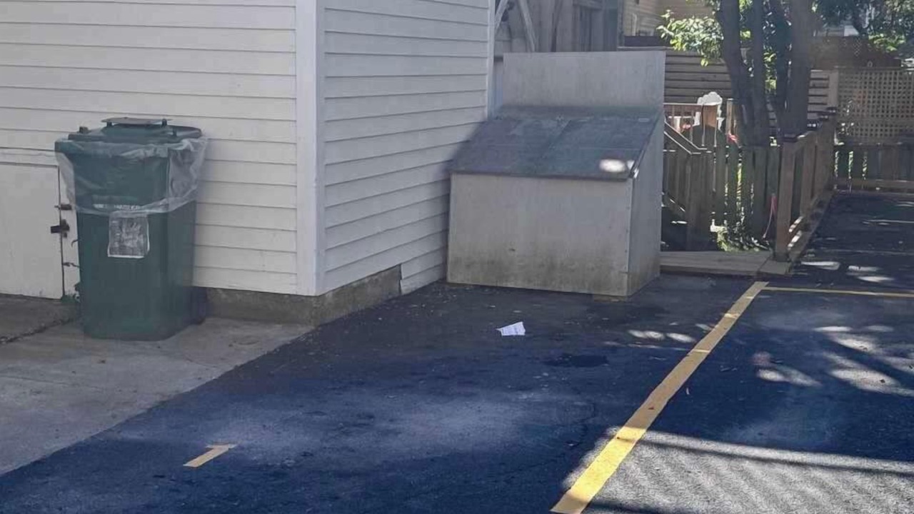 Photo of Outdoor in Downtown Halifax