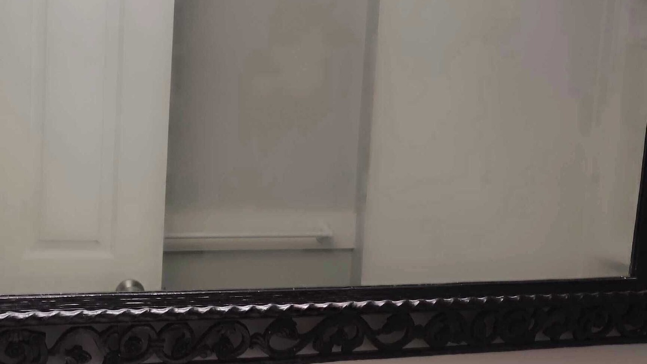 Photo of Bathroom in Downtown Halifax