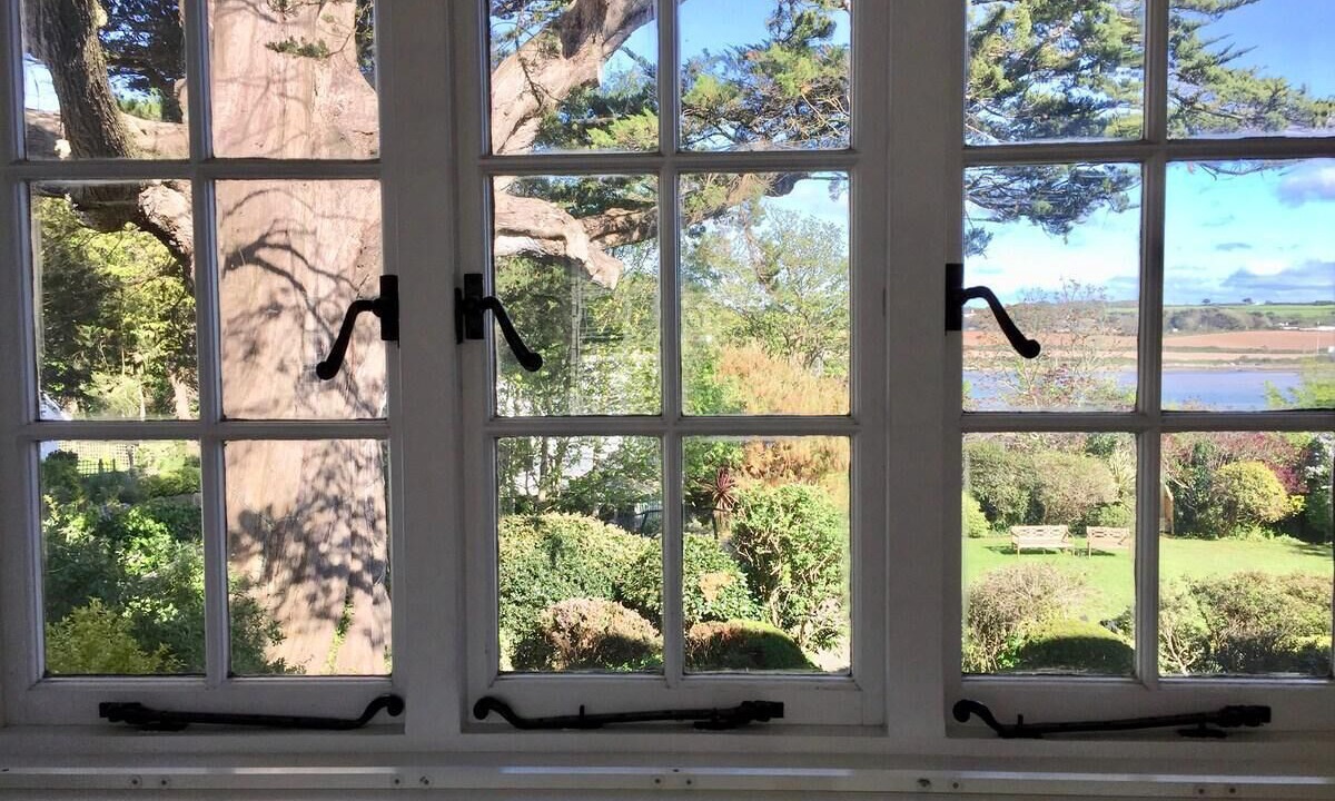 Photo of Outdoor in Lelant