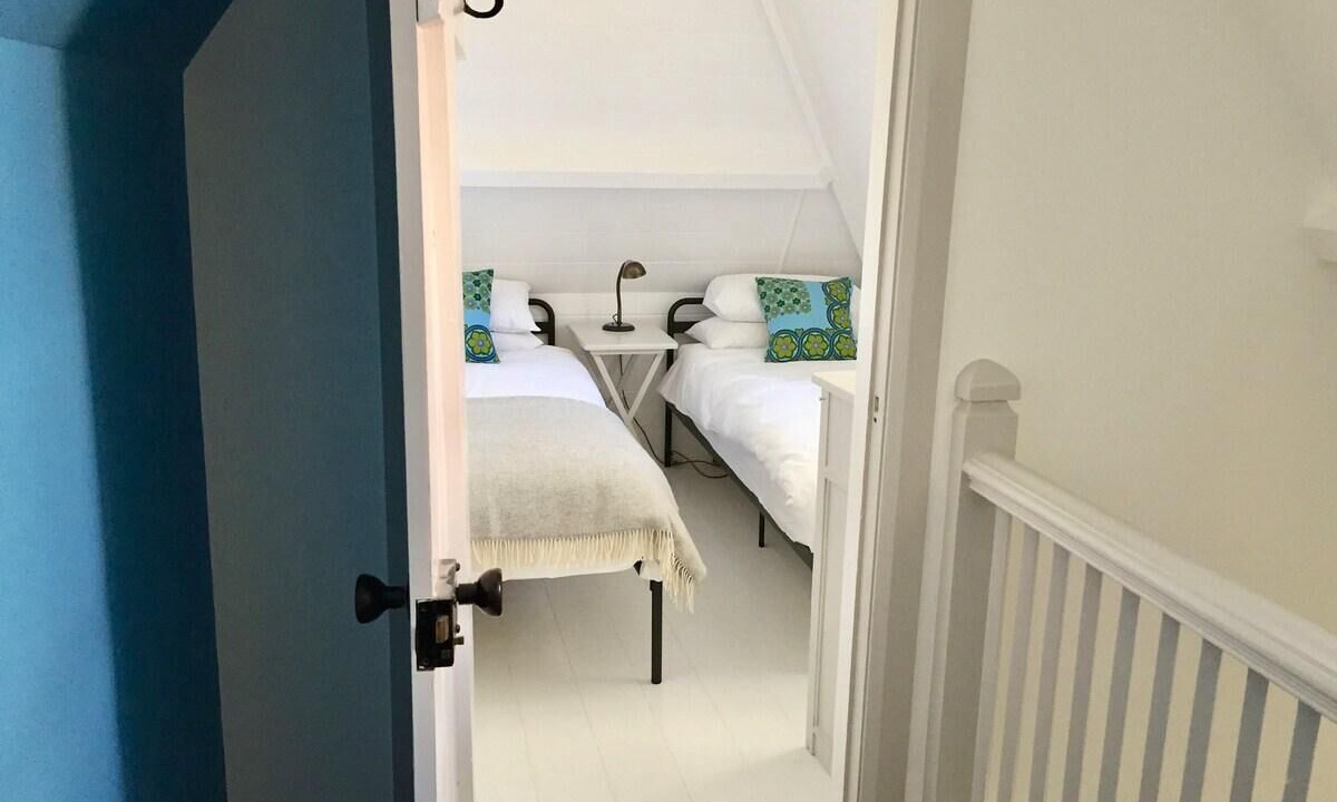 Photo of Others in Lelant